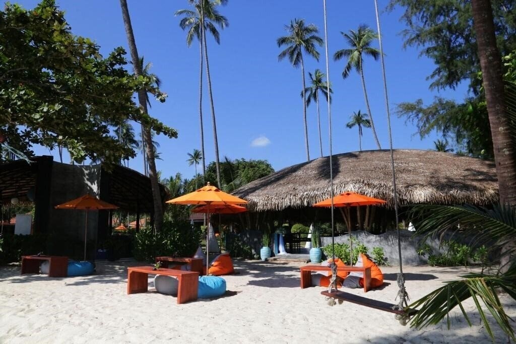 Зображення Viva Vacation Resort 3*