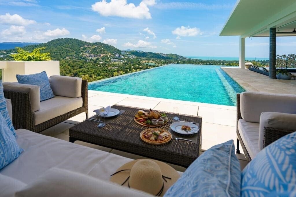 Зображення Samujana 5*