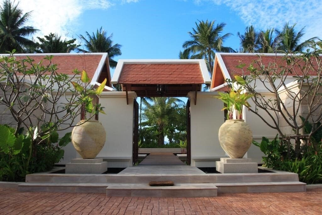 Зображення Baan Chao Lay 5*