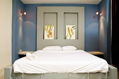 Зображення Baan Tai Cluster 3*