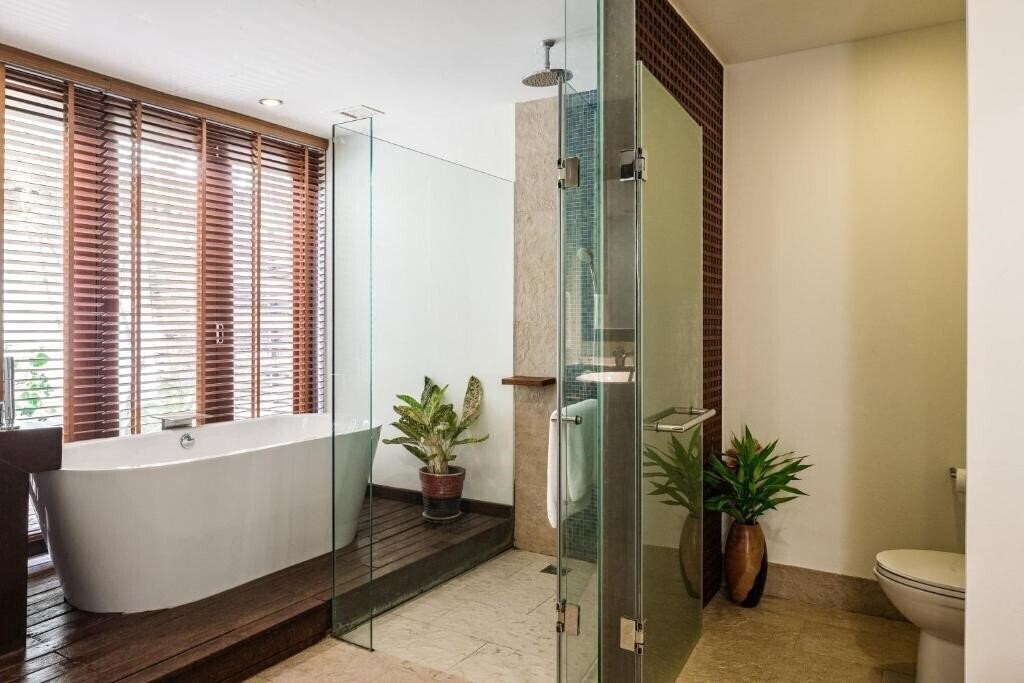 Зображення Dhevatara Cove 5*