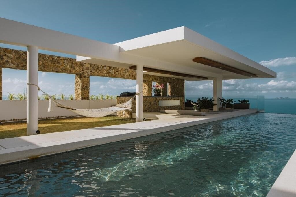 Зображення Villa Blueview 5*