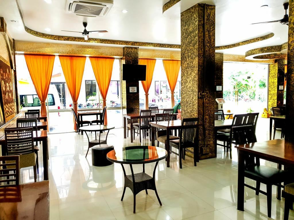 Зображення Inasia 5*