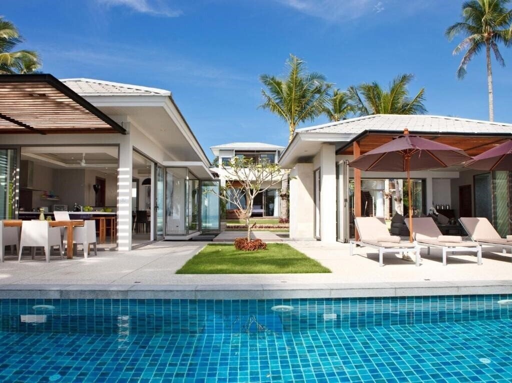 Зображення Inasia 5*