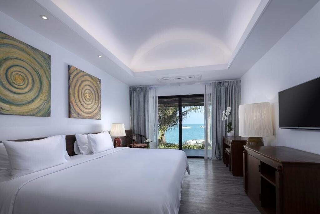 Изображение Celes Samui 4*