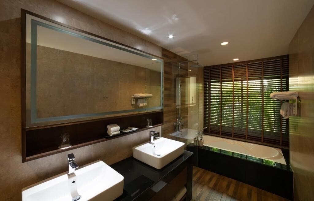 Картинка Celes Samui 4*