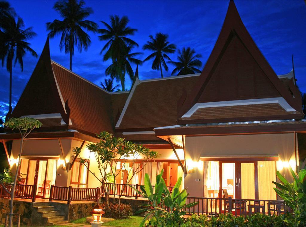 Зображення Banburee Resort & SPA 4*