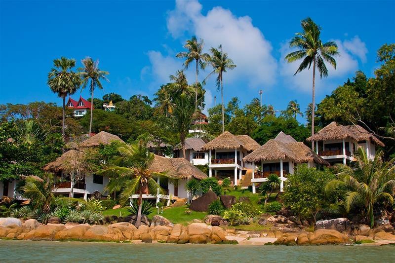 Картинка Coffee Island 2*