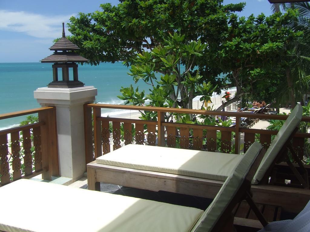 Фотографія Aloha Resort 3*