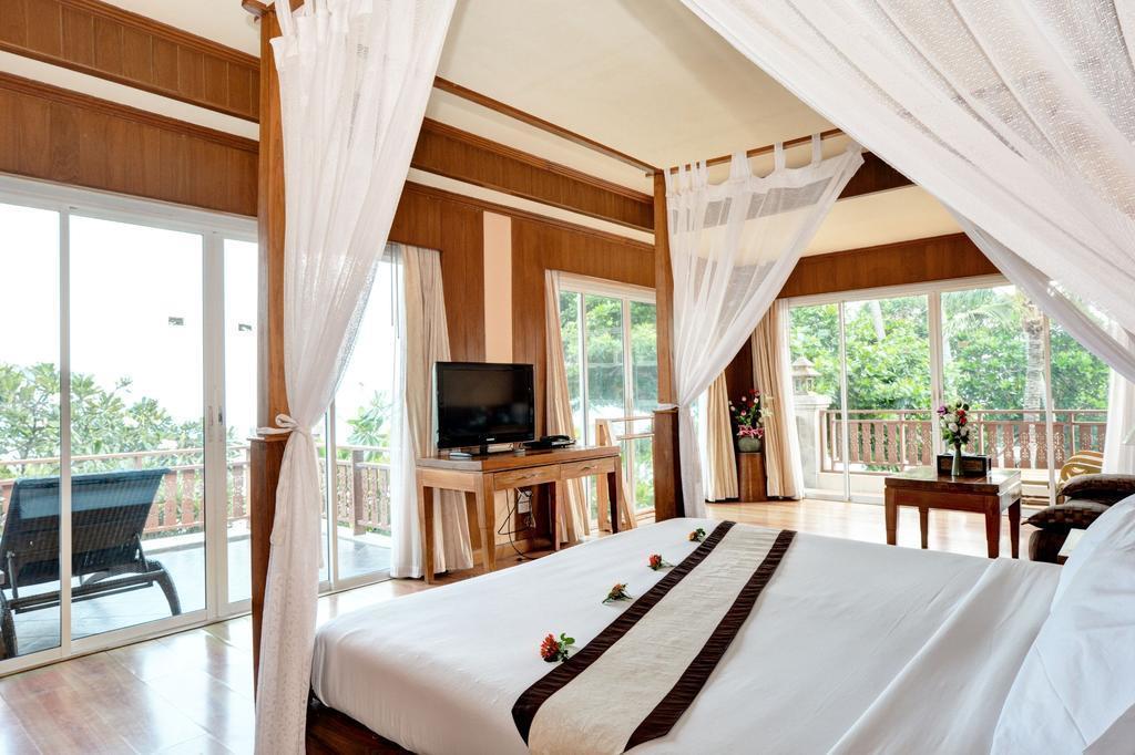 Зображення Aloha Resort 3*