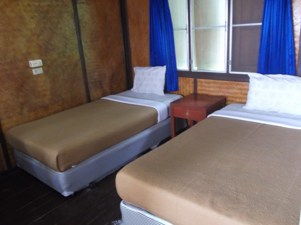 Фото Your Place Resort 2*