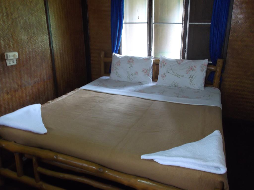 Картинка Your Place Resort 2*