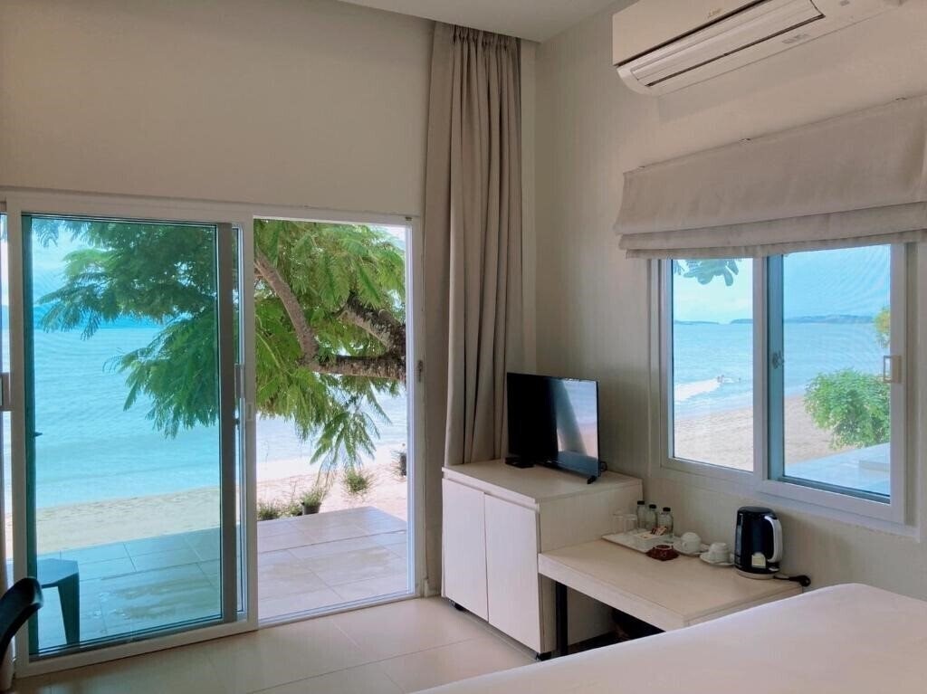 Зображення Baan Fah Resort 3*