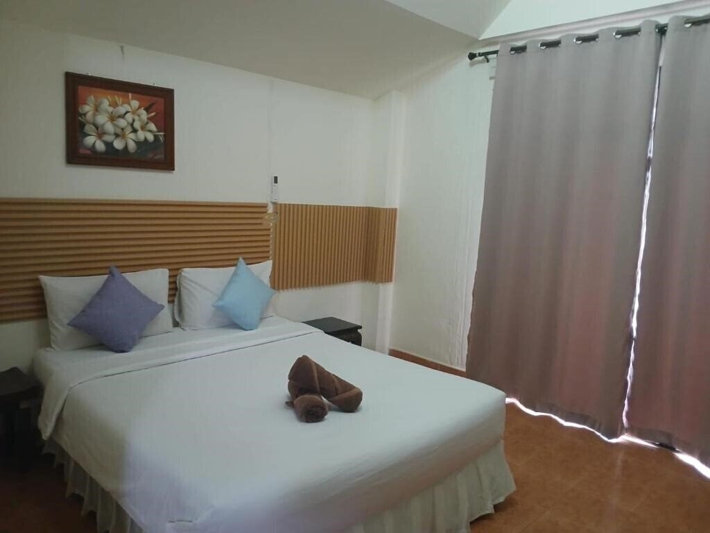 Зображення Penzy Guest House 1*