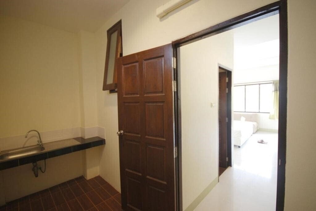 Фотографія Buathong Place 2*