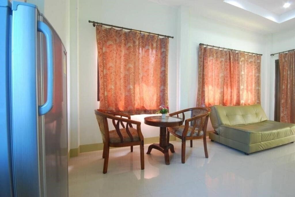 Зображення Buathong Place 2*