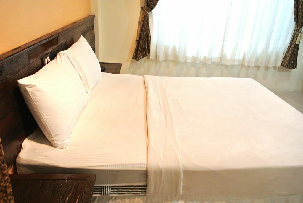 Фото Lek City Hotel 2*