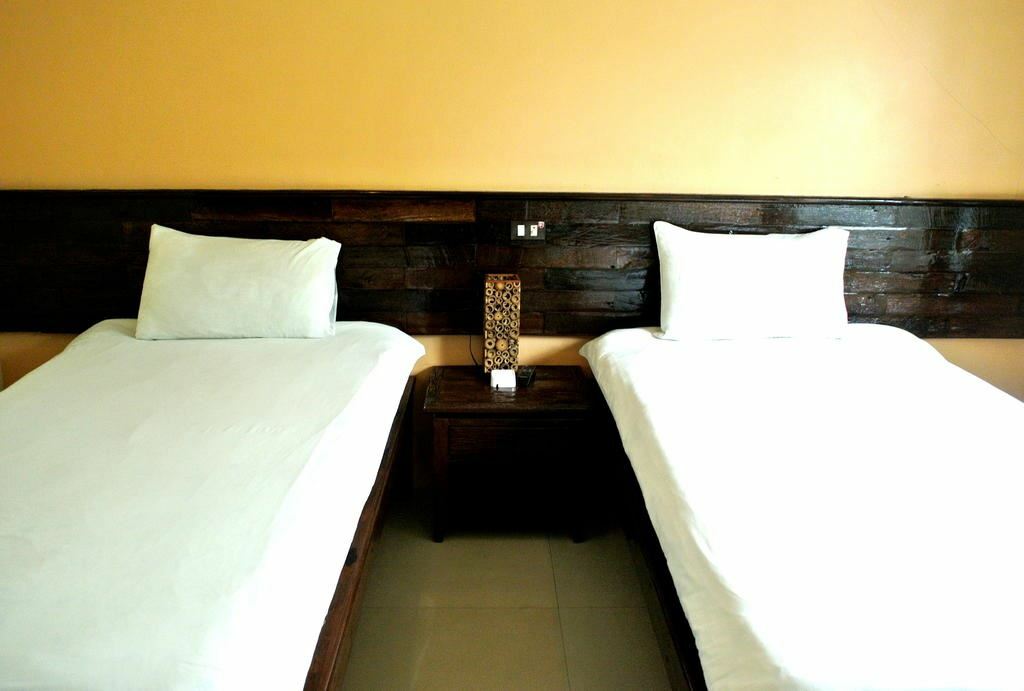 Зображення Lek City Hotel 2*