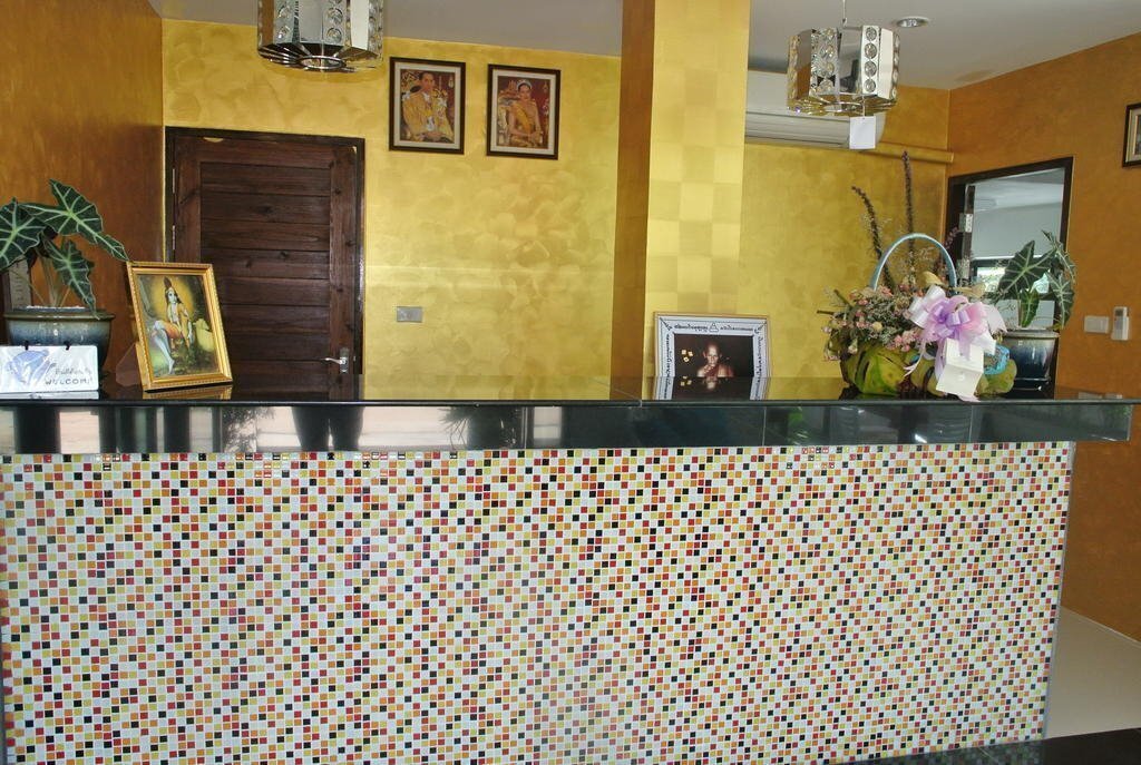 Зображення Satvasamui 3*