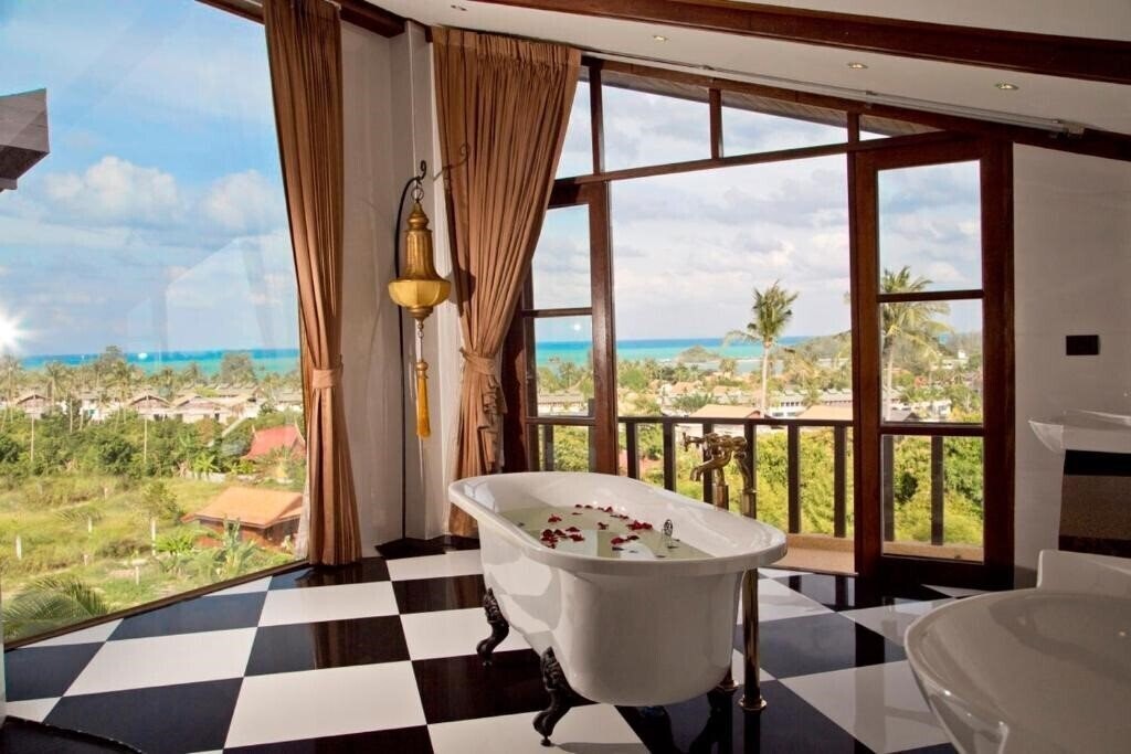 Зображення Paradise Island Estate 4*