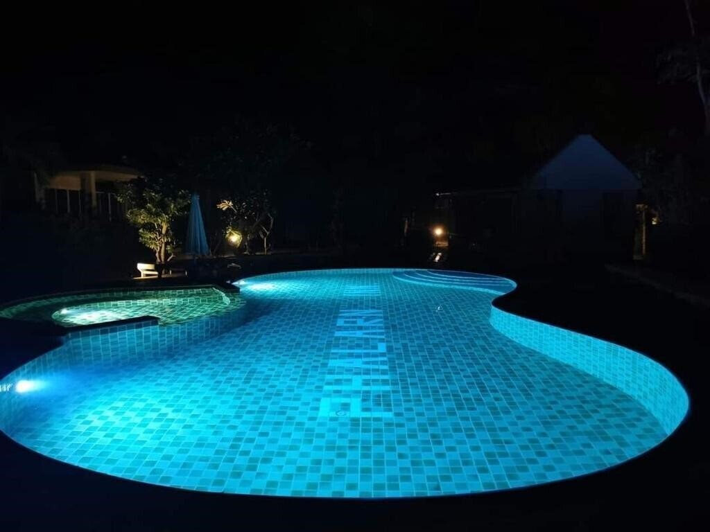 Зображення Phalarn Inn Resort 2*
