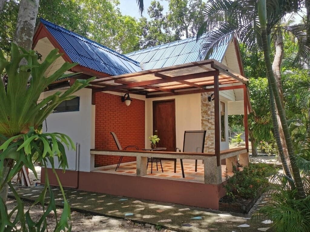 Готель Phalarn Inn Resort 2*