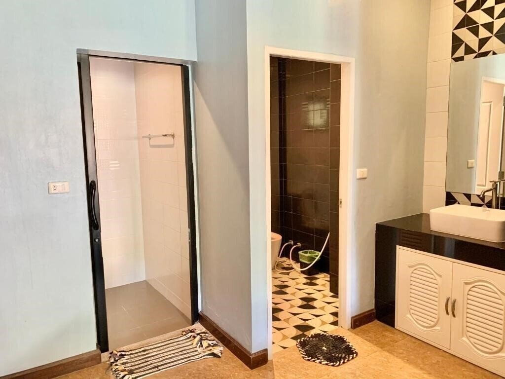 Фотография Sp Chaweng Palace 2*