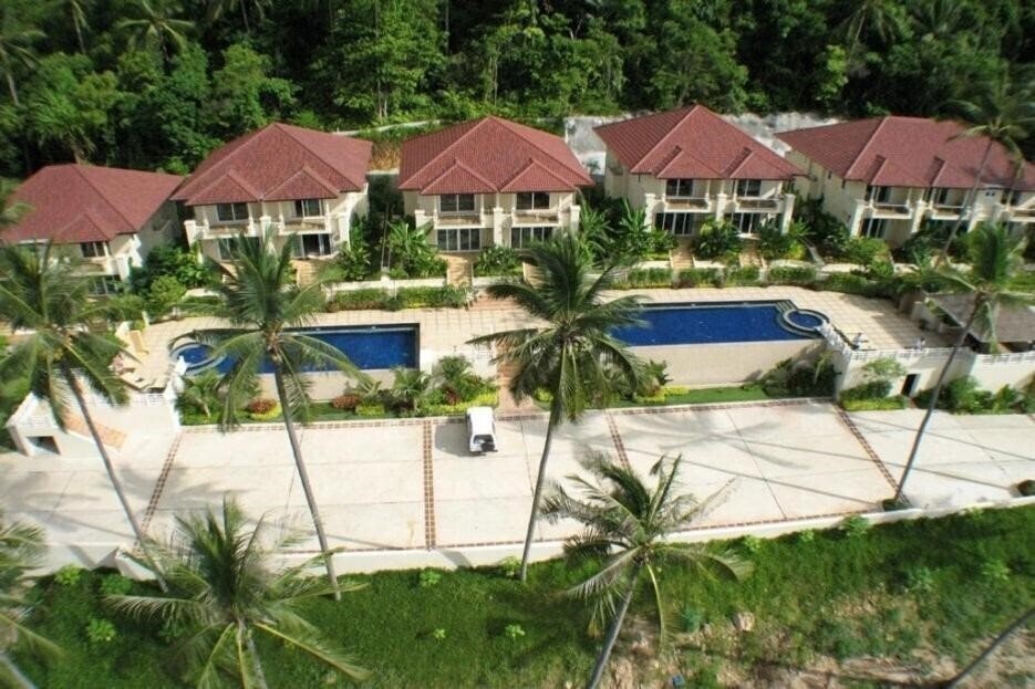 Фотографія Kalara Gardens 4*