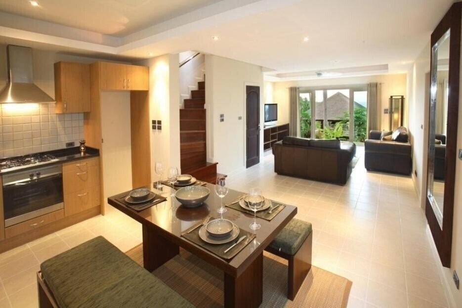 Зображення Kalara Gardens 4*