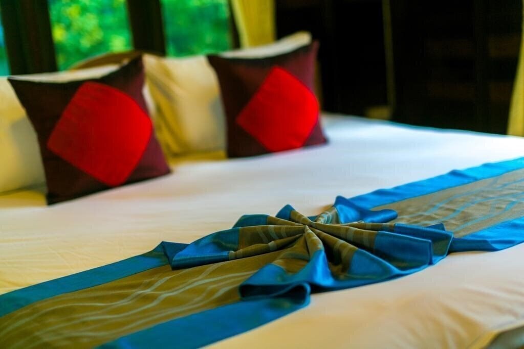 Зображення Baan Boonrod 2*