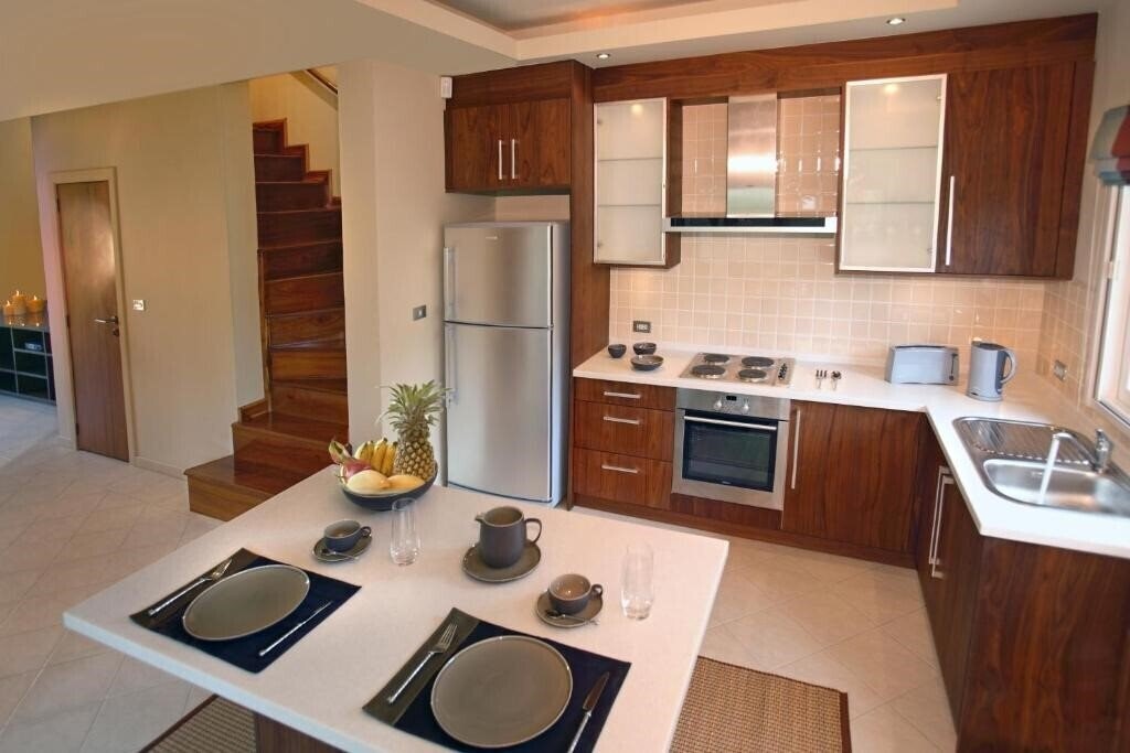 Зображення Park Lane 4*