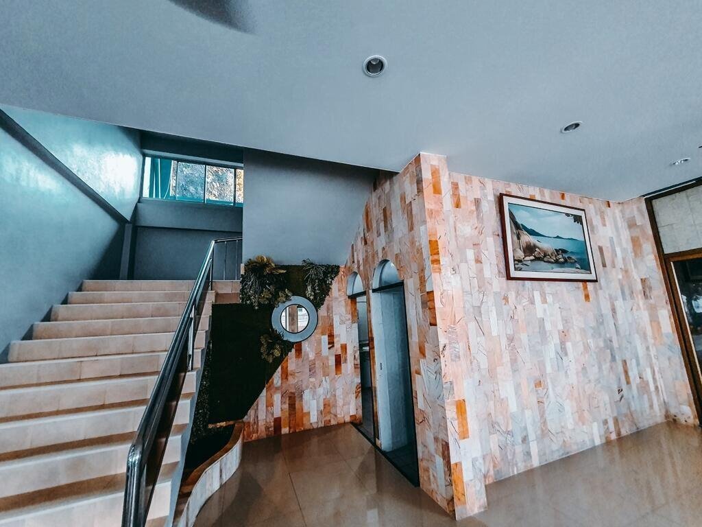 Картинка Win Hotel 2*