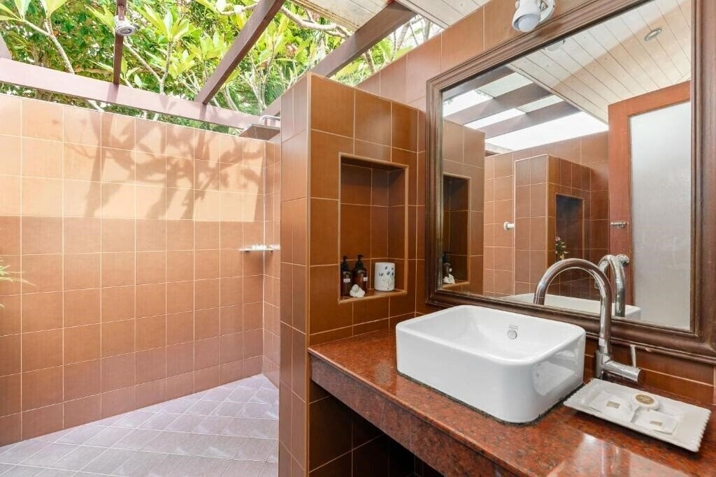 Фотография Promtsuk Buri 3*