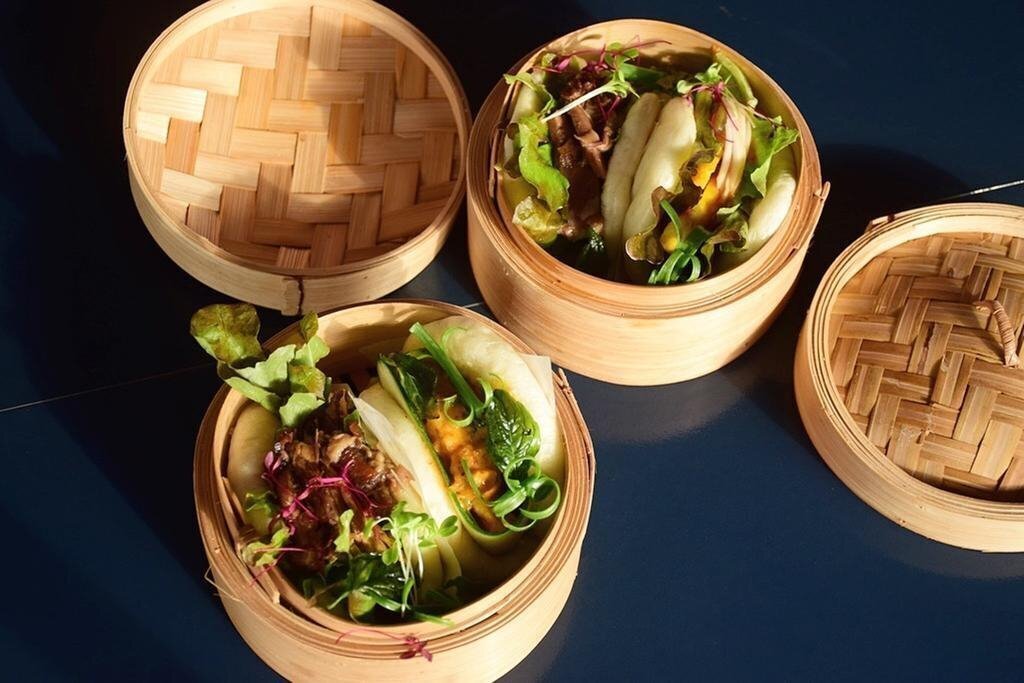 Картинка Fisherman'S House Cafe & Gallery 2*