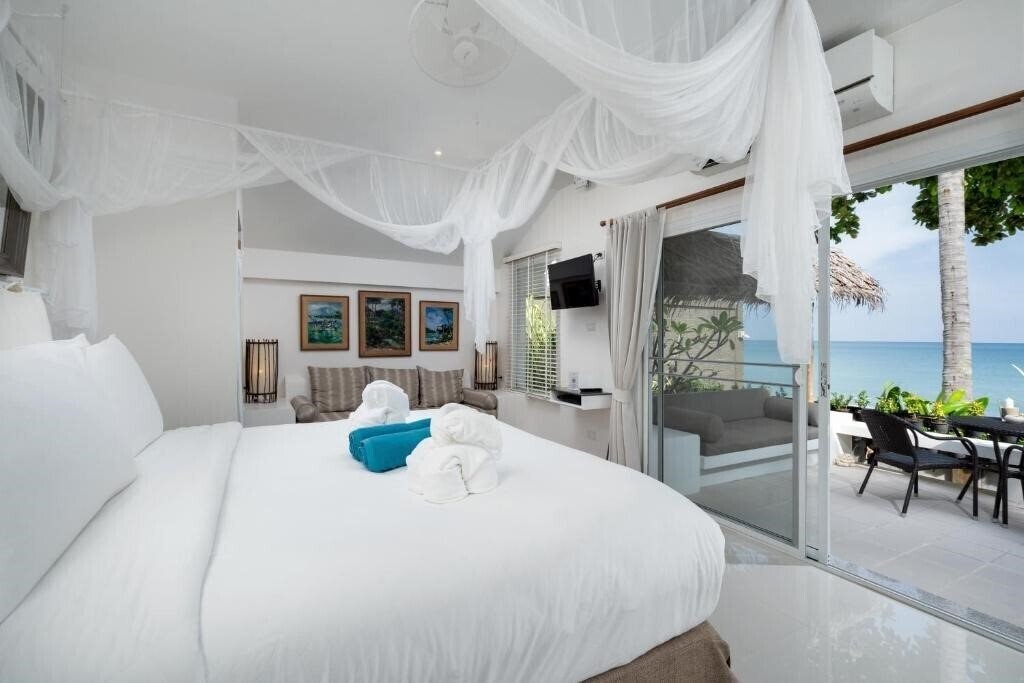 Зображення King'S Garden Resort 3*