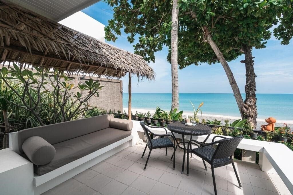 Картинка King'S Garden Resort 3*