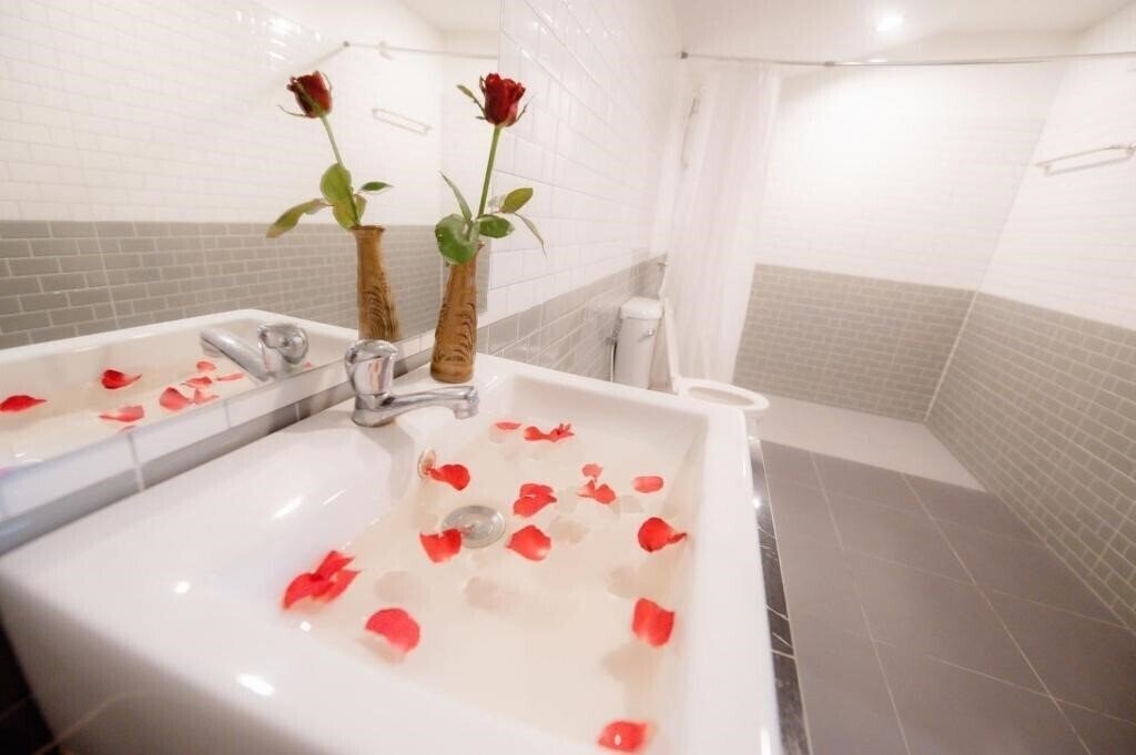 Фото Coconut Grove 2*