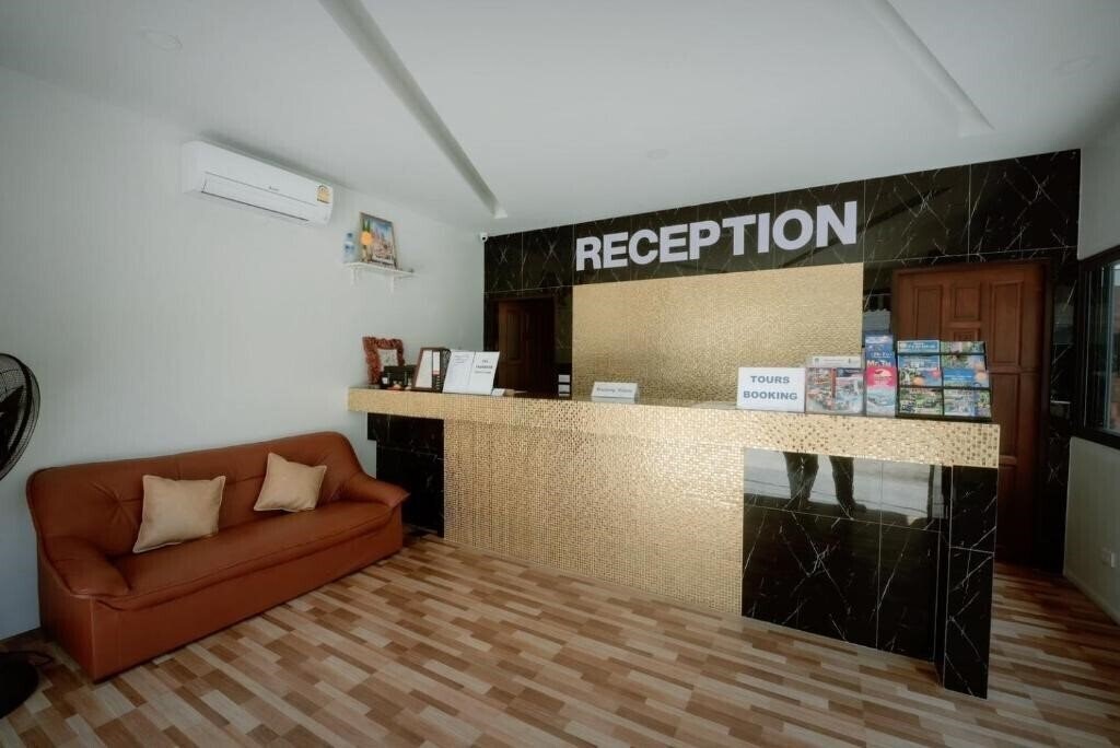 Картинка Coconut Grove 2*