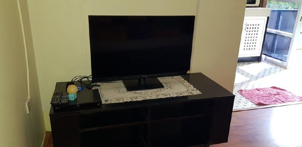 Фотография 2w Beach Hostel - Shared Bath - Bano Compartido 2*