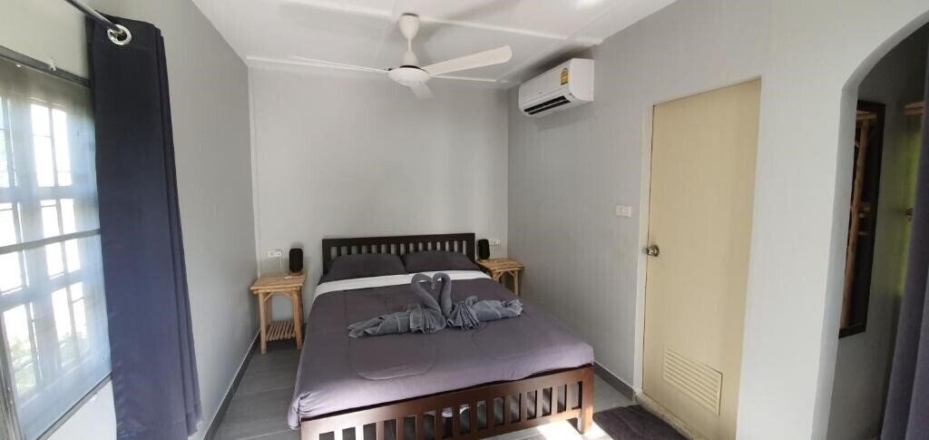 Изображение Green Canyon Hip & Cheap Resort 1*