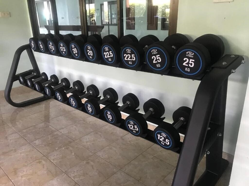 Картинка Ptk Residence 2*