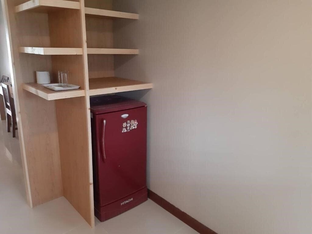 Картинка P.Chaweng Guesthouse 2*