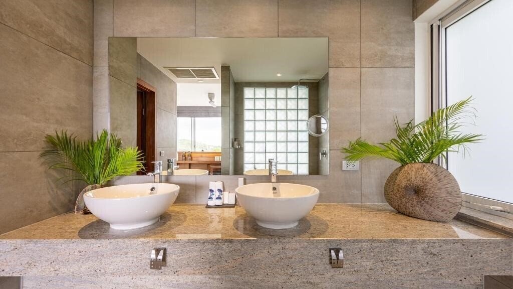 Фото Baan Kuno 4*