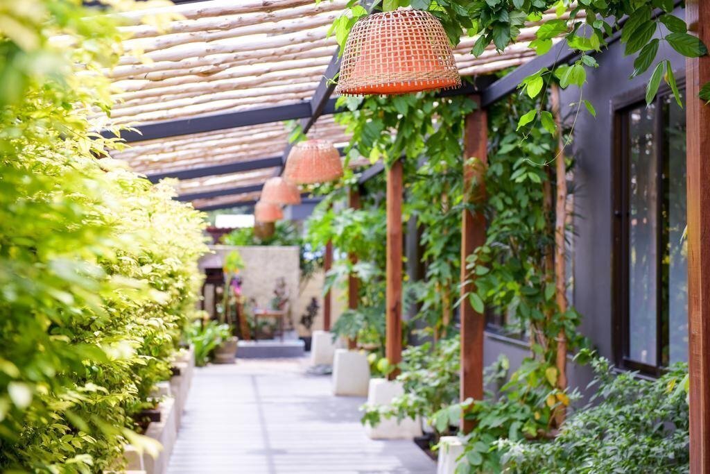 Фотографія City Dance Hotel 2*