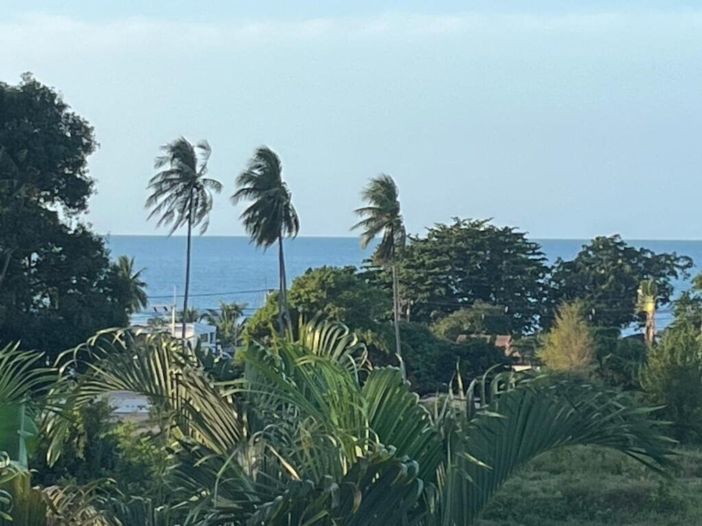 Картинка Samui Pink House 3*