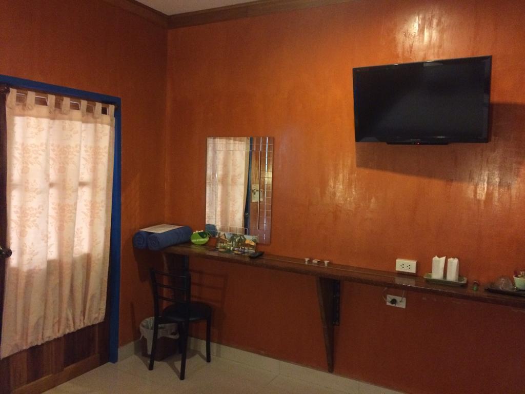 Фотографія Lawana Resort 3*