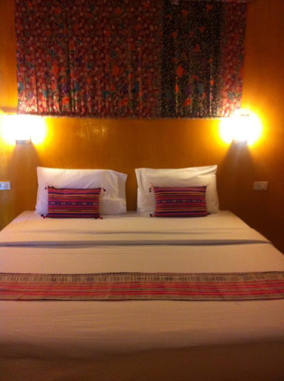 Зображення Lawana Resort 3*