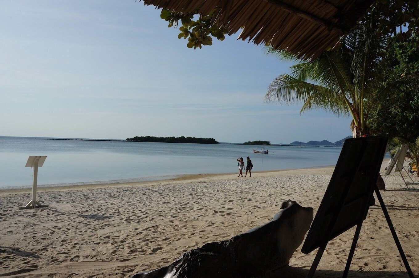 Зображення Muang Kulay Pan 3*