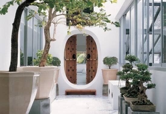 Готель Muang Kulay Pan 3*