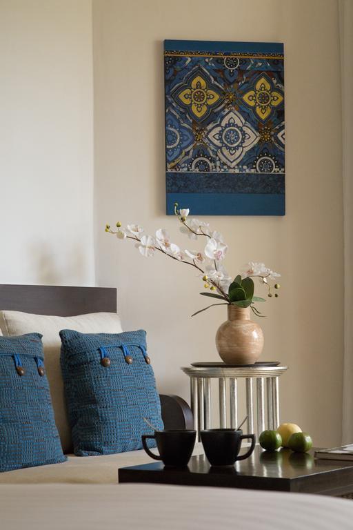 Фотографія Anantara Bophut Resort 5*